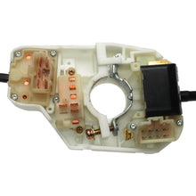 Charger l'image dans la galerie, CBS-1043 Standard Ignition Headlight Dimmer Switch Standard Ignition Canada