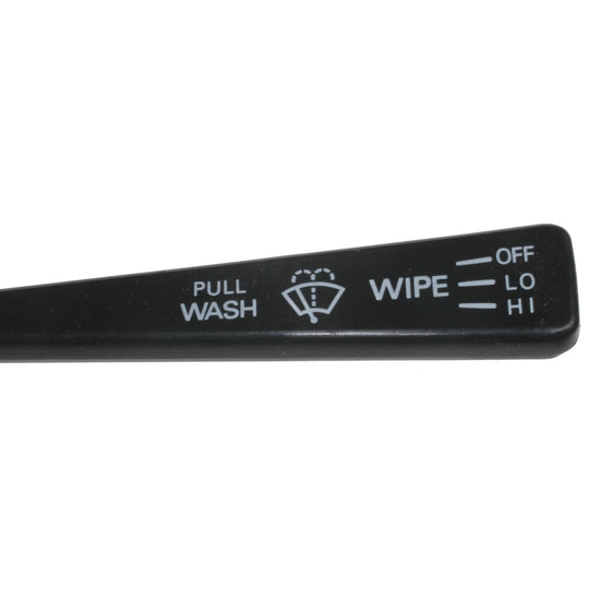 CBS-1043 Standard Import Multi-Function Switch Standard Import Canada
