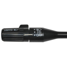 Charger l'image dans la galerie, CBS-1043 Standard Import Multi-Function Switch Standard Import Canada