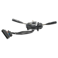 Load image into Gallery viewer, CBS-1045 Standard Ignition Headlight Dimmer Switch Standard Ignition Canada