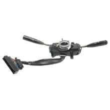 Load image into Gallery viewer, CBS-1045 Standard Ignition Headlight Dimmer Switch Standard Ignition Canada