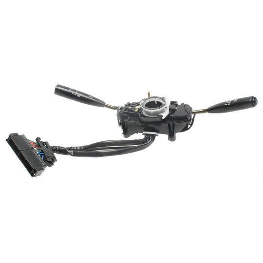 CBS-1045 Standard Ignition Headlight Dimmer Switch Standard Ignition Canada