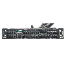 Load image into Gallery viewer, CBS-1045 Standard Ignition Headlight Dimmer Switch Standard Ignition Canada