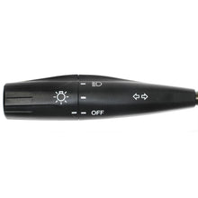 Load image into Gallery viewer, CBS-1045 Standard Ignition Headlight Dimmer Switch Standard Ignition Canada