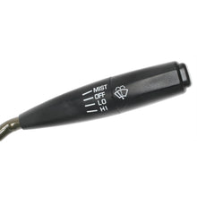 Load image into Gallery viewer, CBS-1045 Standard Ignition Headlight Dimmer Switch Standard Ignition Canada