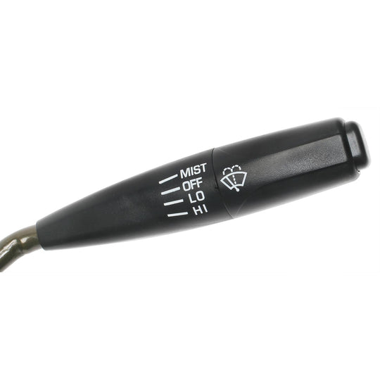 CBS-1045 Standard Ignition Headlight Dimmer Switch Standard Ignition Canada