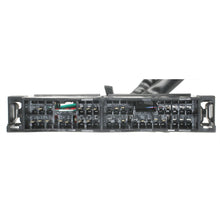 Load image into Gallery viewer, CBS-1045 Standard Ignition Headlight Dimmer Switch Standard Ignition Canada