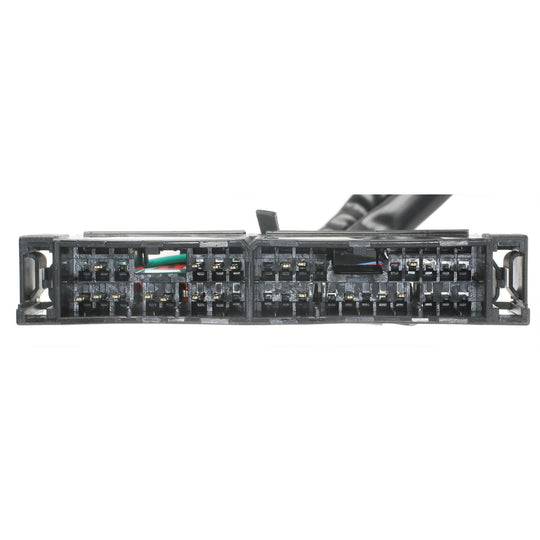 CBS-1045 Standard Ignition Headlight Dimmer Switch Standard Ignition Canada