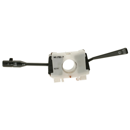 CBS-1050 Multi-Function Switch Standard Import Canada