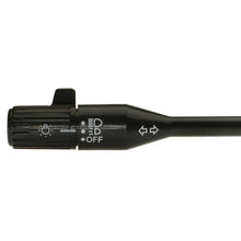 Load image into Gallery viewer, CBS-1050 Multi-Function Switch Standard Import Canada
