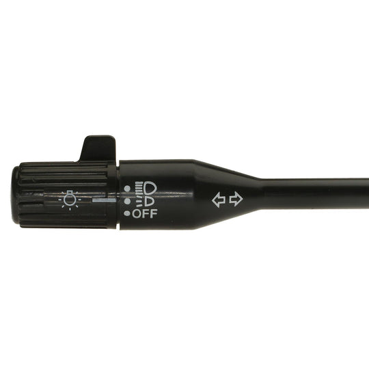 CBS-1050 Multi-Function Switch Standard Import Canada