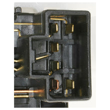 Load image into Gallery viewer, CBS-1050 Multi-Function Switch Standard Import Canada