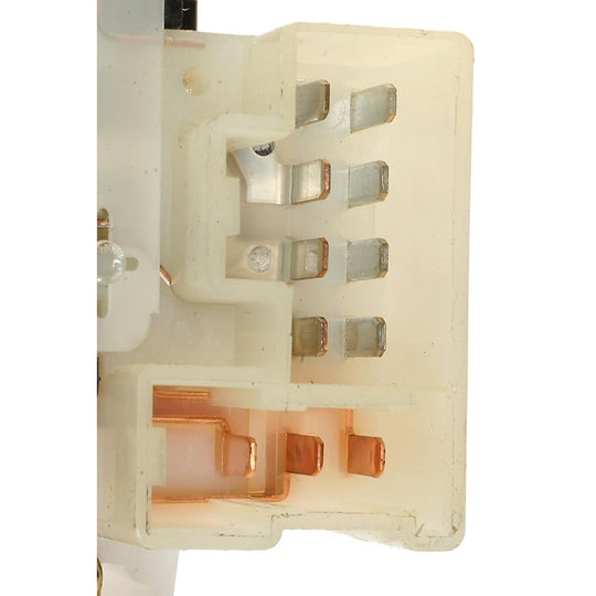 CBS-1050 Multi-Function Switch Standard Import Canada