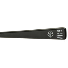 Load image into Gallery viewer, CBS-1050 Multi-Function Switch Standard Import Canada