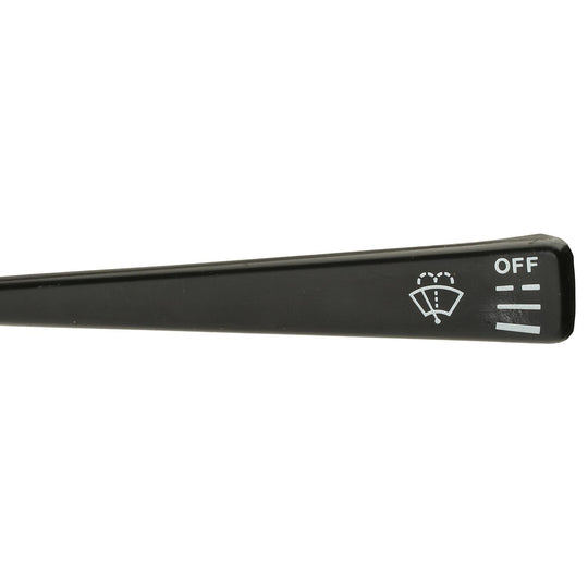 CBS-1050 Multi-Function Switch Standard Import Canada