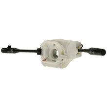 Load image into Gallery viewer, CBS-1051 Multi-Function Switch Standard Ignition Canada