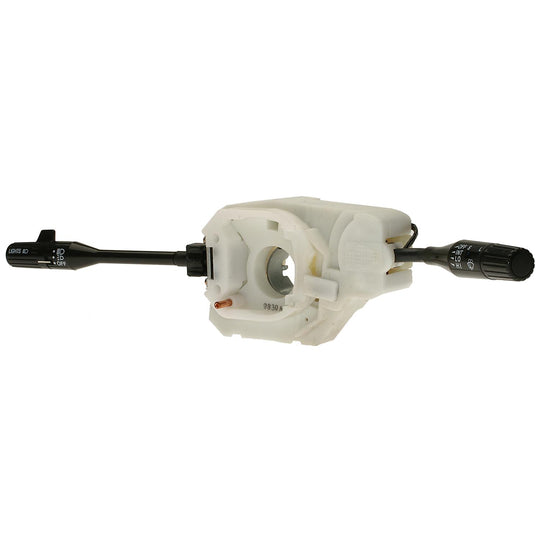 CBS-1051 Multi-Function Switch Standard Import Canada