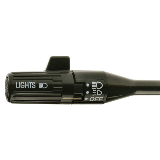CBS-1051 Multi-Function Switch Standard Ignition Canada