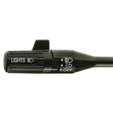 Load image into Gallery viewer, CBS-1051 Multi-Function Switch Standard Import Canada