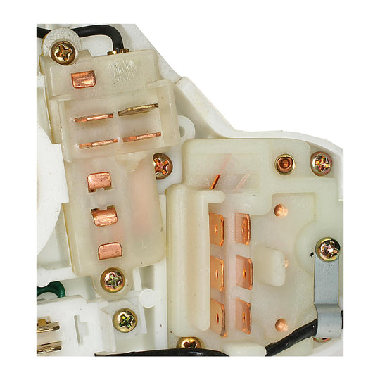 CBS-1051 Multi-Function Switch Standard Ignition Canada