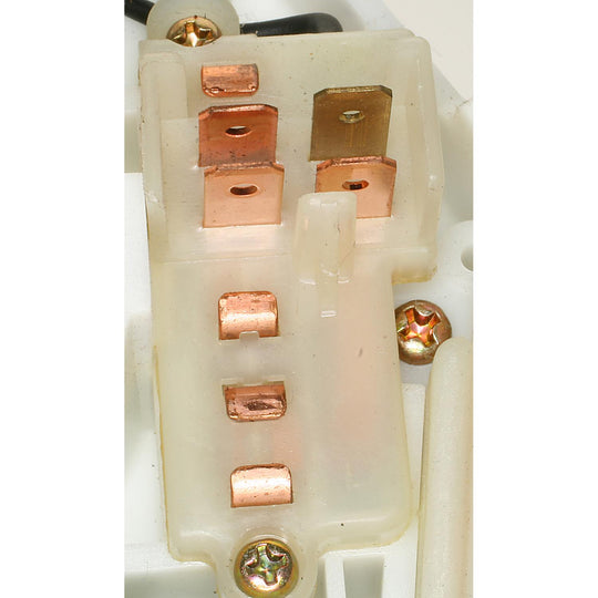 CBS-1051 Multi-Function Switch Standard Import Canada