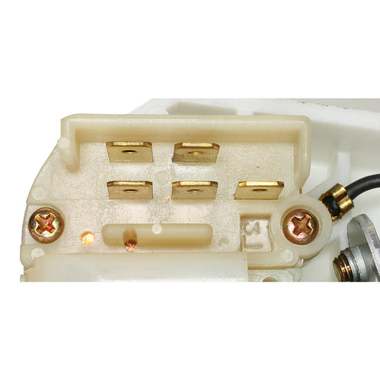 CBS-1051 Multi-Function Switch Standard Ignition Canada