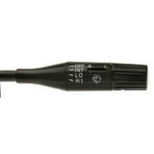 Load image into Gallery viewer, CBS-1051 Multi-Function Switch Standard Ignition Canada
