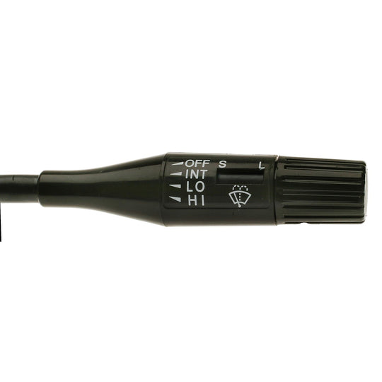 CBS-1051 Multi-Function Switch Standard Import Canada