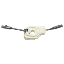 Charger l'image dans la galerie, CBS-1052 Multi-Function Switch Standard Import Canada