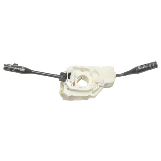 CBS-1052 Multi-Function Switch Standard Import Canada