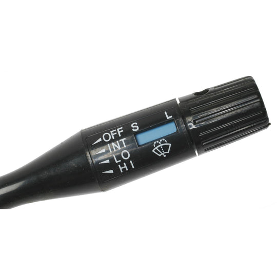 CBS-1052 Multi-Function Switch Standard Import Canada