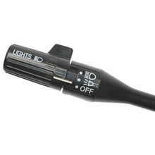Charger l'image dans la galerie, CBS-1052 Multi-Function Switch Standard Import Canada