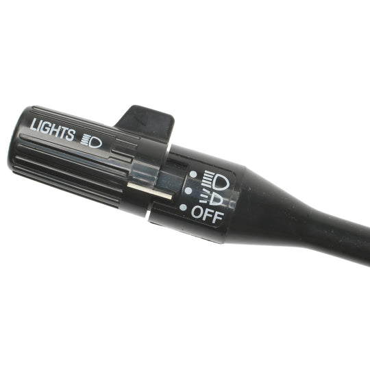 CBS-1052 Multi-Function Switch Standard Import Canada