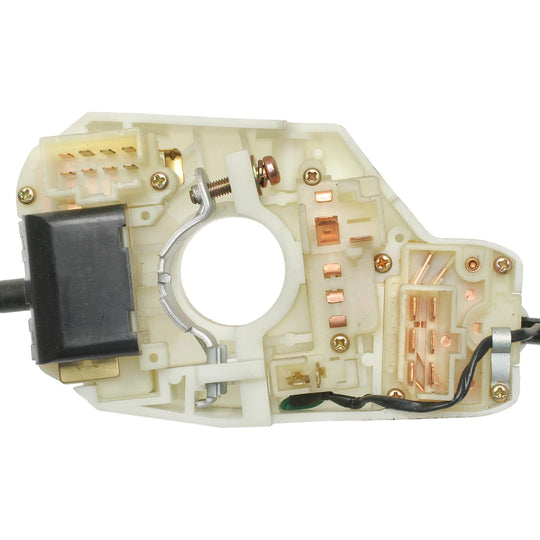 CBS-1052 Headlight Switch Standard Ignition Canada
