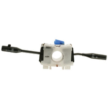 Load image into Gallery viewer, CBS-1053 Standard Import Multi-Function Switch Standard Import Canada