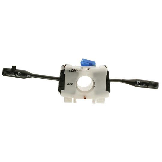 CBS-1053 Standard Import Multi-Function Switch Standard Import Canada