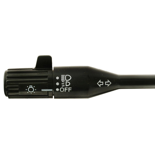 CBS-1053 Standard Import Multi-Function Switch Standard Import Canada