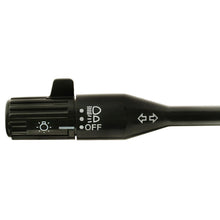 Load image into Gallery viewer, CBS-1053 Headlight Dimmer Switch Standard Ignition Canada