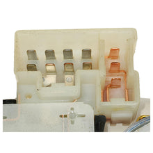 Load image into Gallery viewer, CBS-1053 Standard Import Multi-Function Switch Standard Import Canada