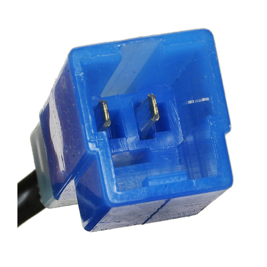 CBS-1053 Headlight Dimmer Switch Standard Ignition Canada