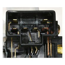 Load image into Gallery viewer, CBS-1053 Headlight Dimmer Switch Standard Ignition Canada