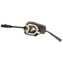 Charger l'image dans la galerie, CBS-1054 Windshield Wiper Switch Standard Ignition Canada