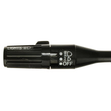 Charger l'image dans la galerie, CBS-1054 Windshield Wiper Switch Standard Ignition Canada