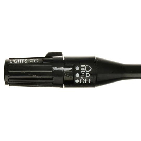 CBS-1054 Windshield Wiper Switch Standard Ignition Canada