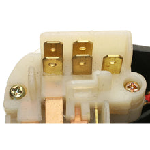 Charger l'image dans la galerie, CBS-1054 Windshield Wiper Switch Standard Ignition Canada