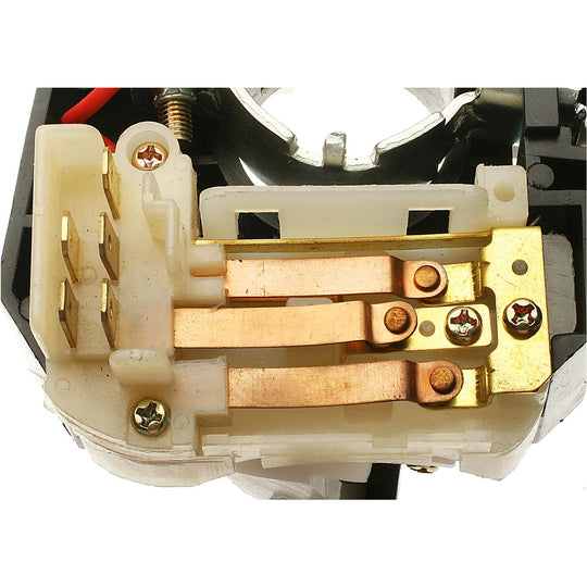 CBS-1054 Multi-Function Switch Standard Import Canada
