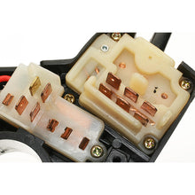 Charger l'image dans la galerie, CBS-1054 Windshield Wiper Switch Standard Ignition Canada