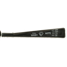 Charger l'image dans la galerie, CBS-1054 Multi-Function Switch Standard Import Canada