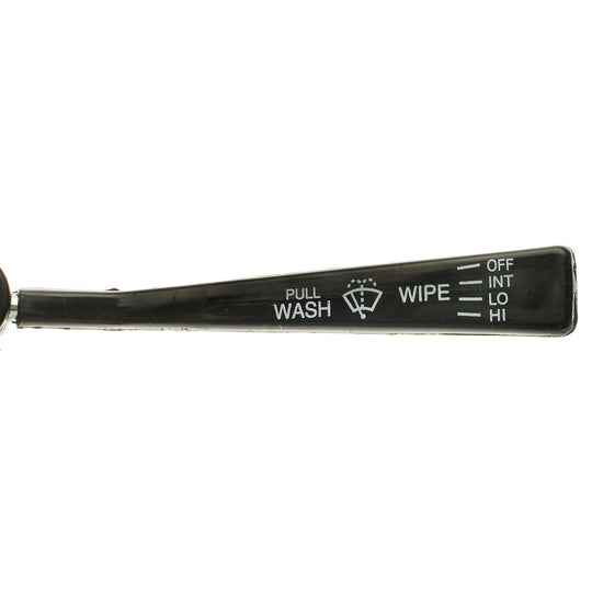 CBS-1054 Multi-Function Switch Standard Import Canada