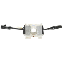 Load image into Gallery viewer, CBS-1055 Multi-Function Switch Standard Import Canada